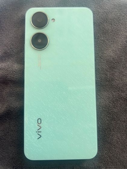 Vivo Y03 รูปที่ 2