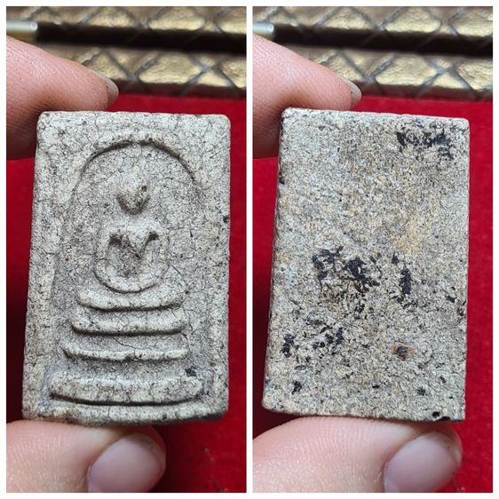 องค์ละ100  ค่าส่ง50 รูปที่ 11