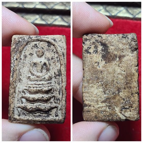 องค์ละ100  ค่าส่ง50 รูปที่ 3