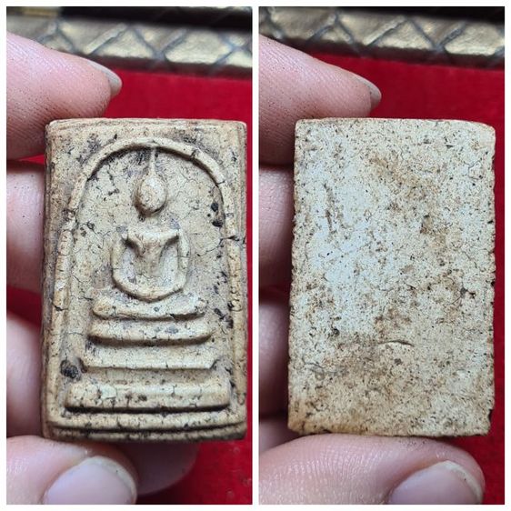 องค์ละ100  ค่าส่ง50 รูปที่ 14