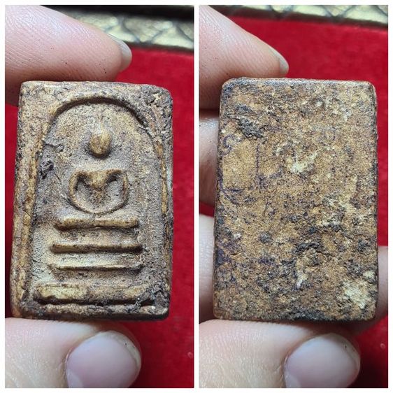 องค์ละ100  ค่าส่ง50 รูปที่ 7