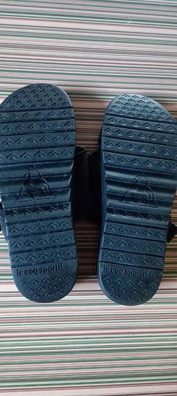 รองเท้าแตะ le coq sportif รูปที่ 12