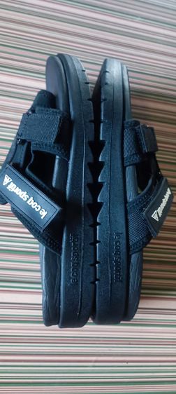 รองเท้าแตะ le coq sportif รูปที่ 6