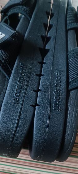 รองเท้าแตะ le coq sportif รูปที่ 10