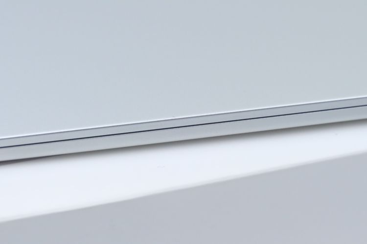 MacBook Air M4 13” 16.256GB รูปที่ 14