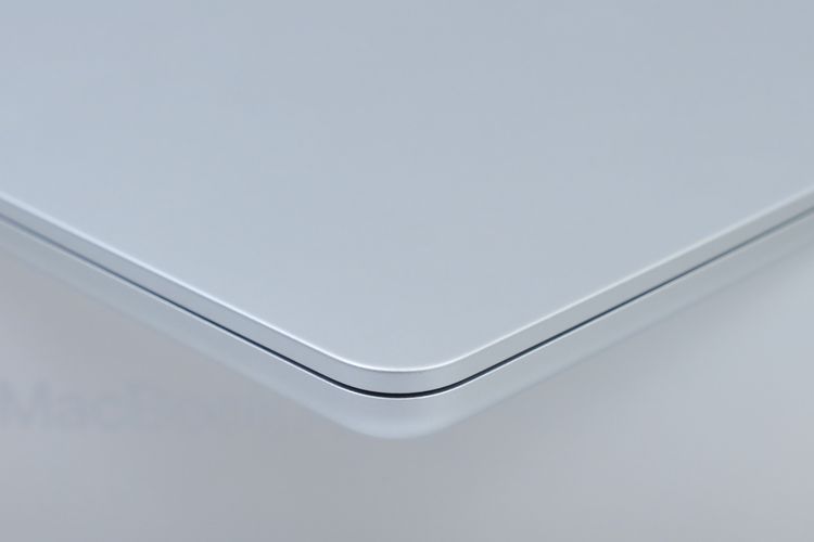 MacBook Air M4 13” 16.256GB รูปที่ 8