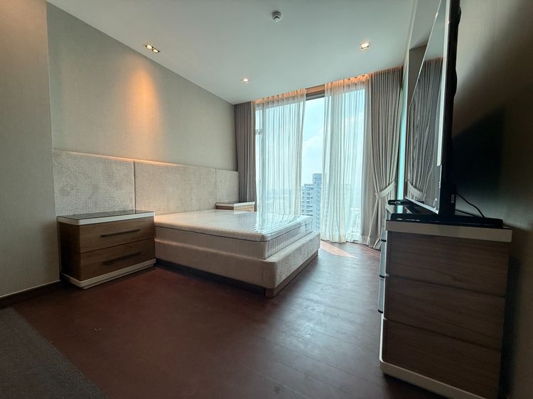 ไม่อนุญาต มีบางส่วน 2021 ปล่อยเช่าคอนโด Q1 Sukhumvit ทำเลดี ติด BTS นานา ใกล้โรงพยาบาลบำรุงราษฎร์ รูปที่ 2