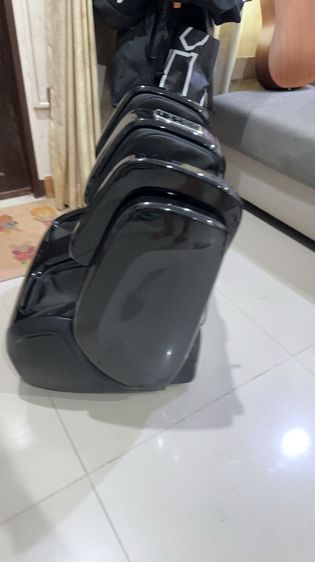 เครื่องนวด Rester  รูปที่ 3