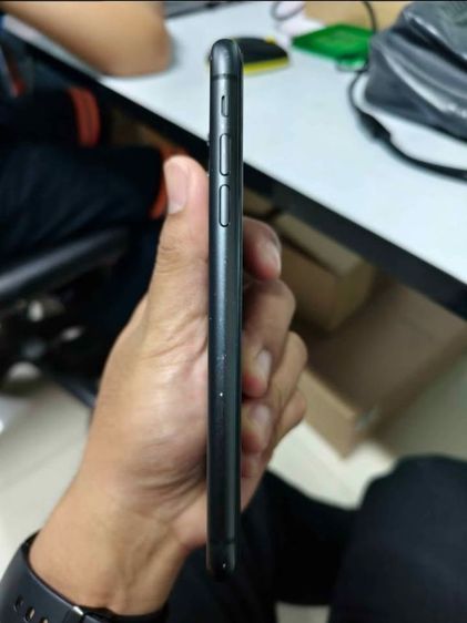iPhone 11  รูปที่ 4