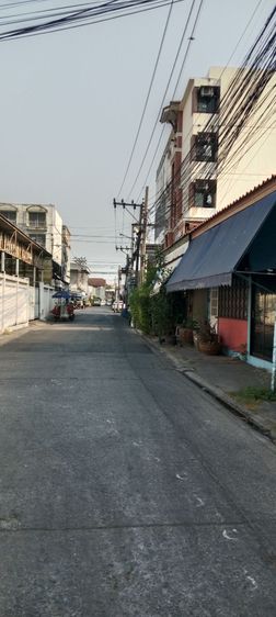 ใช่ บ้านพร้อมที่ดิน106ตรว. รูปที่ 4