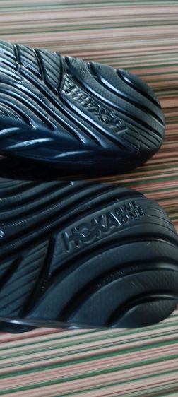 รองเท้าแตะ HOKA one  รูปที่ 10