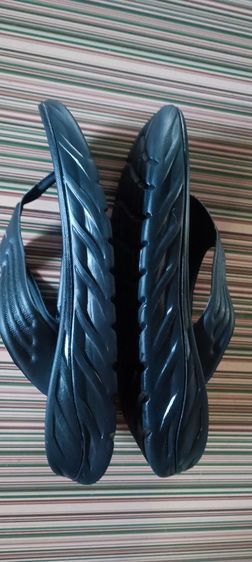 รองเท้าแตะ HOKA one  รูปที่ 5