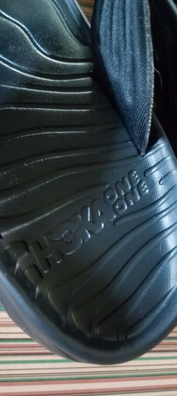 รองเท้าแตะ HOKA one  รูปที่ 8