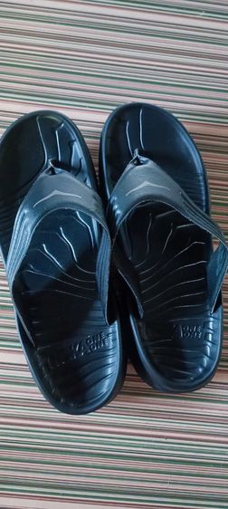 รองเท้าแตะ HOKA one  รูปที่ 2