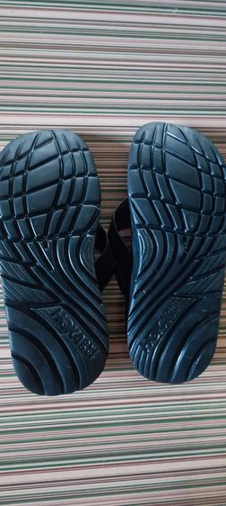 รองเท้าแตะ HOKA one  รูปที่ 11