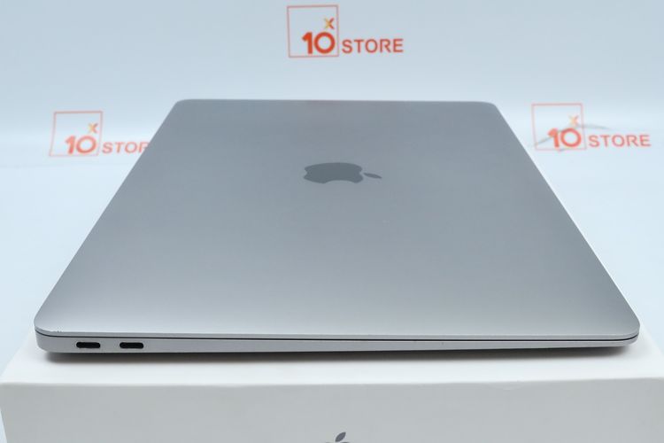 MacBook Air M1 13" 8.256GB  รูปที่ 12