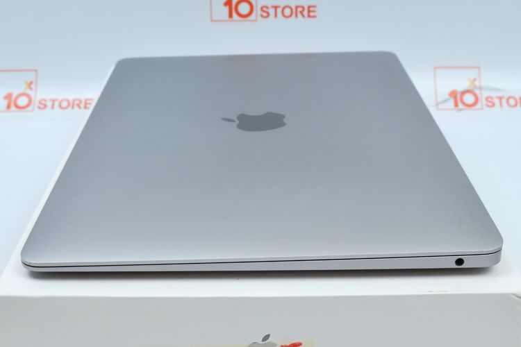 MacBook Air M1 13" 8.256GB  รูปที่ 9