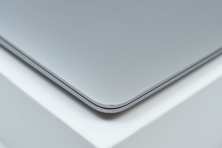 MacBook Air M1 13" 8.256GB  รูปที่ 6
