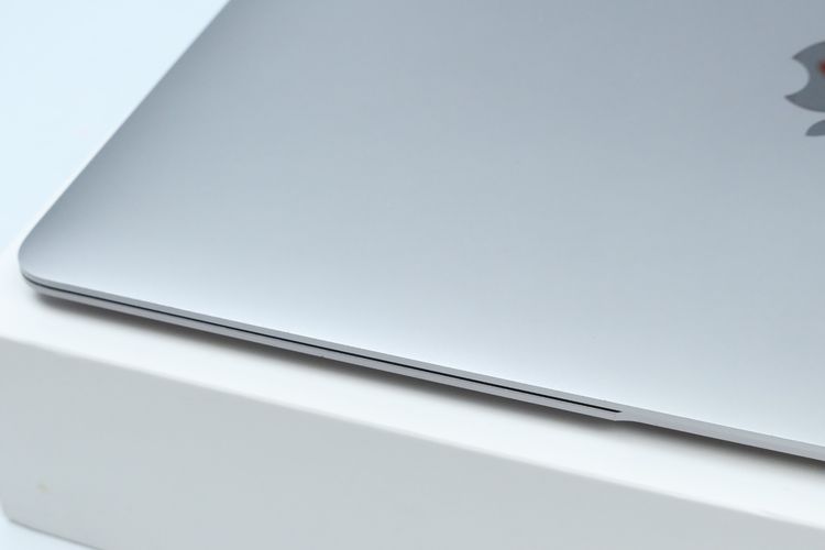 MacBook Air M1 13" 8.256GB  รูปที่ 7