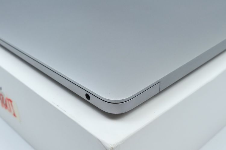 MacBook Air M1 13" 8.256GB  รูปที่ 10