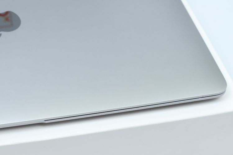 MacBook Air M1 13" 8.256GB  รูปที่ 8