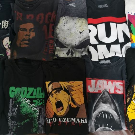 ขายเหมาเพราะราวหัก รูปที่ 4