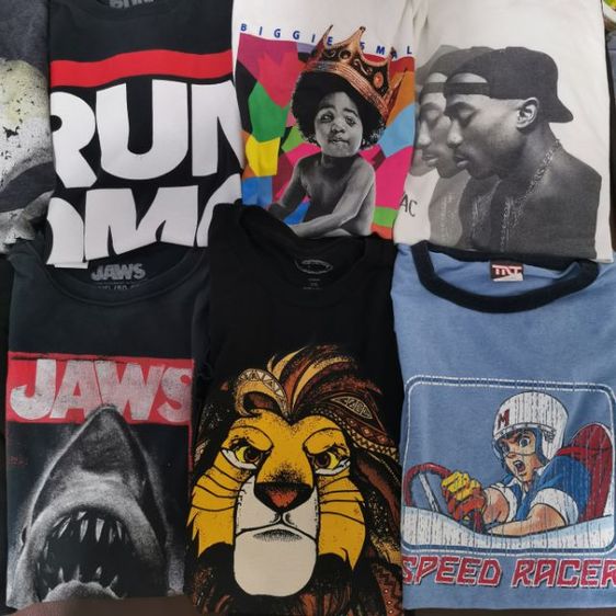 ขายเหมาเพราะราวหัก รูปที่ 5