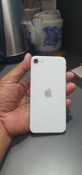 ขาย iPhone SE 2. 2020 รูปที่ 3