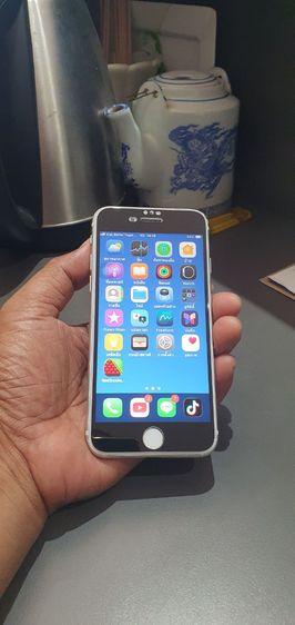 ขาย iPhone SE 2. 2020