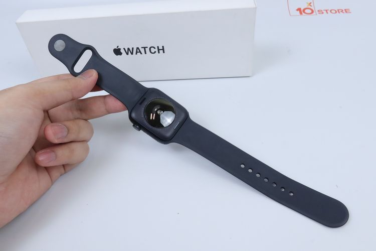 Apple Watch SE2 44mm GPS รูปที่ 11