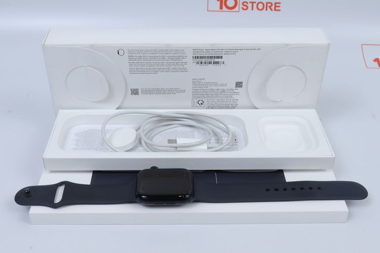 Apple Watch SE2 44mm GPS รูปที่ 13