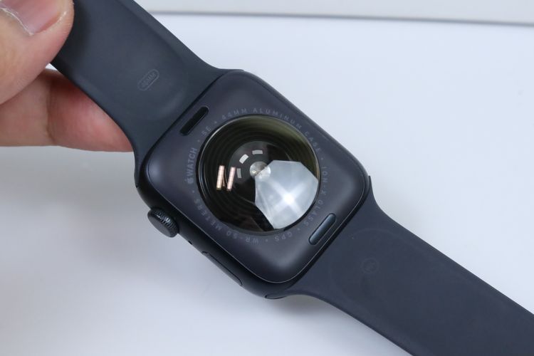 Apple Watch SE2 44mm GPS รูปที่ 10