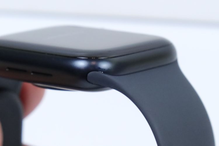 Apple Watch SE2 44mm GPS รูปที่ 9