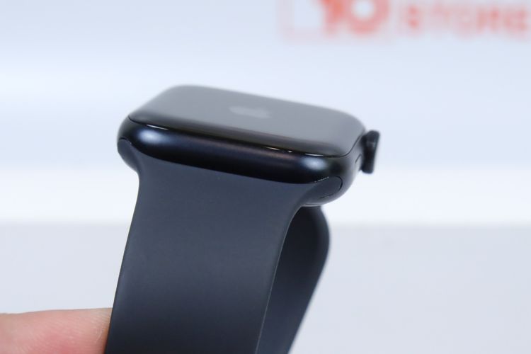 Apple Watch SE2 44mm GPS รูปที่ 7