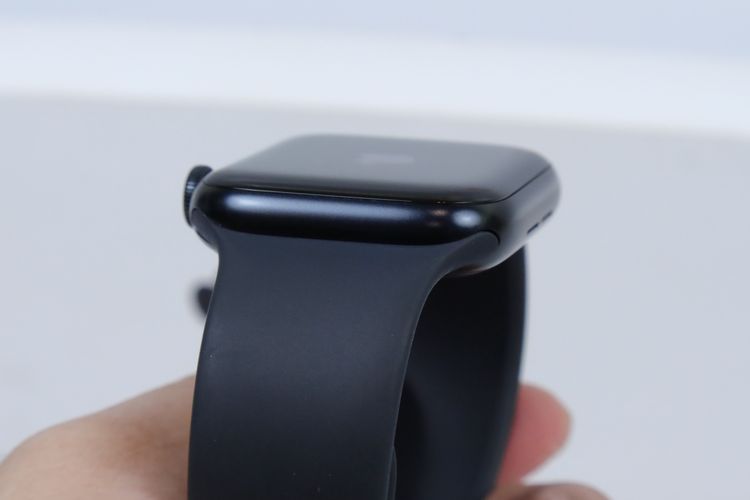 Apple Watch SE2 44mm GPS รูปที่ 8