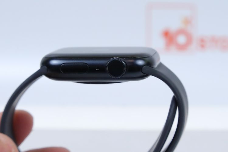 Apple Watch SE2 44mm GPS รูปที่ 6