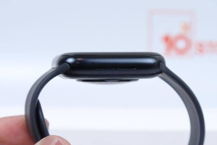 Apple Watch SE2 44mm GPS รูปที่ 5