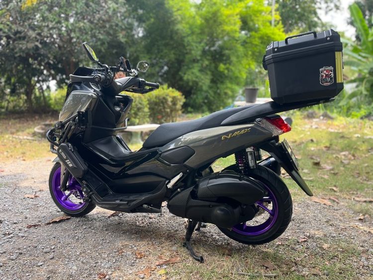 Nmax155 รูปที่ 3