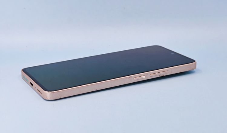 โทรศัพท์มือถือ Xiaomi รูปที่ 4