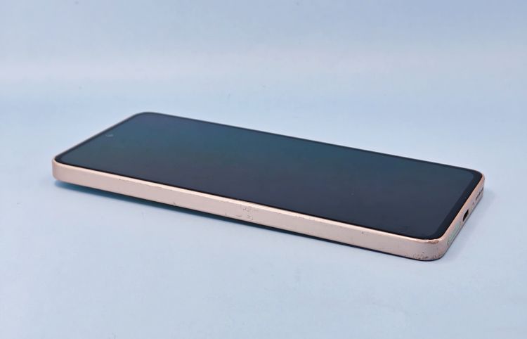 โทรศัพท์มือถือ Xiaomi รูปที่ 5