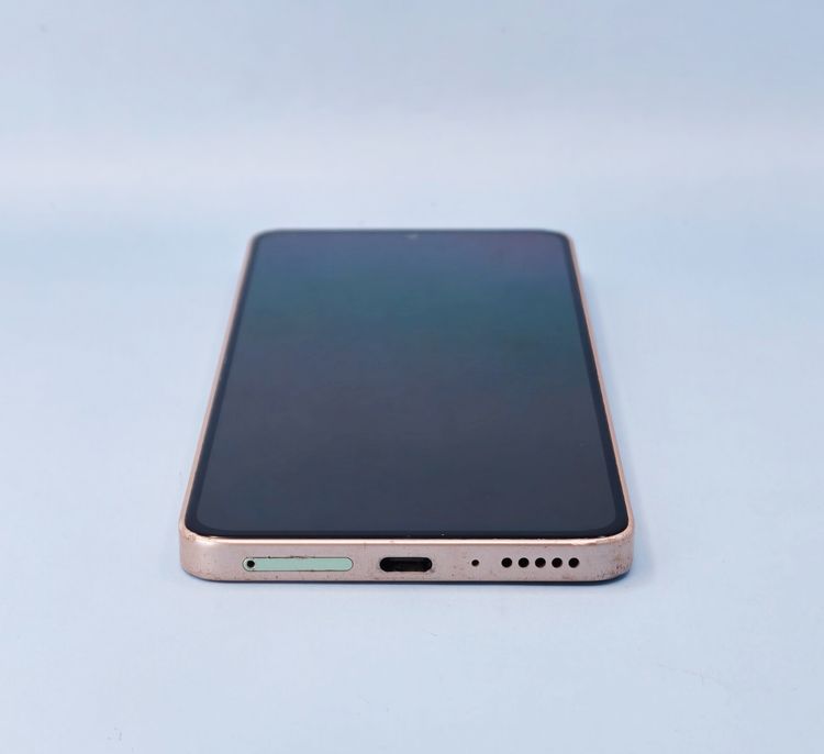โทรศัพท์มือถือ Xiaomi รูปที่ 3