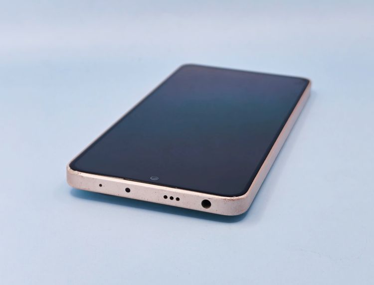 โทรศัพท์มือถือ Xiaomi รูปที่ 6