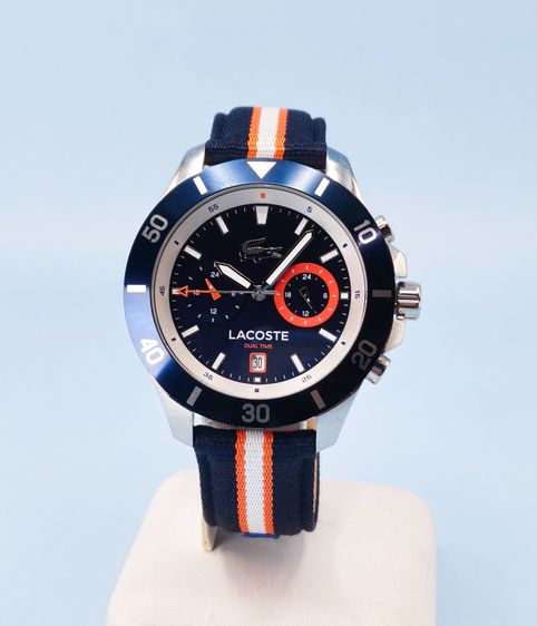 อื่นๆ นาฬิกาข้อมือ LACOSTE