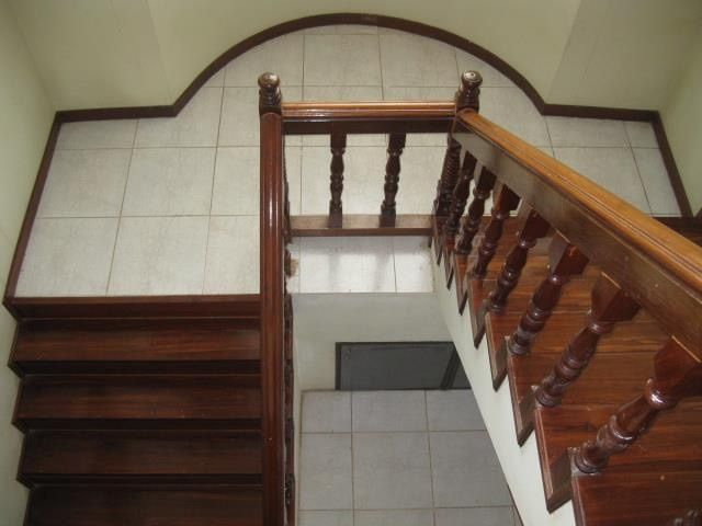 ไม่มี สร้างเสร็จก่อน 2010 ใช่ บ้านว่างให้เช่า รูปที่ 2