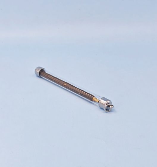 ตะกรุดหลวงพ่อเอี่ยม รูปที่ 4