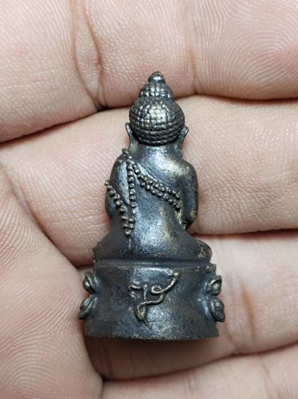 พระกริ่ง