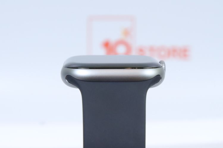 Apple Watch Series 11 46mm GPS  รูปที่ 6