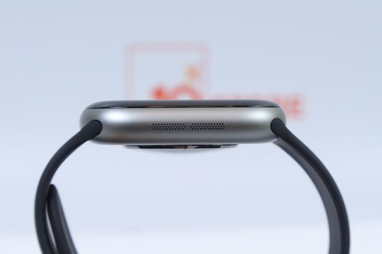 Apple Watch Series 11 46mm GPS  รูปที่ 5