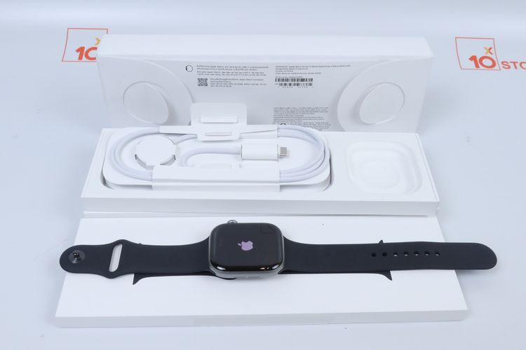 Apple Watch Series 11 46mm GPS  รูปที่ 12