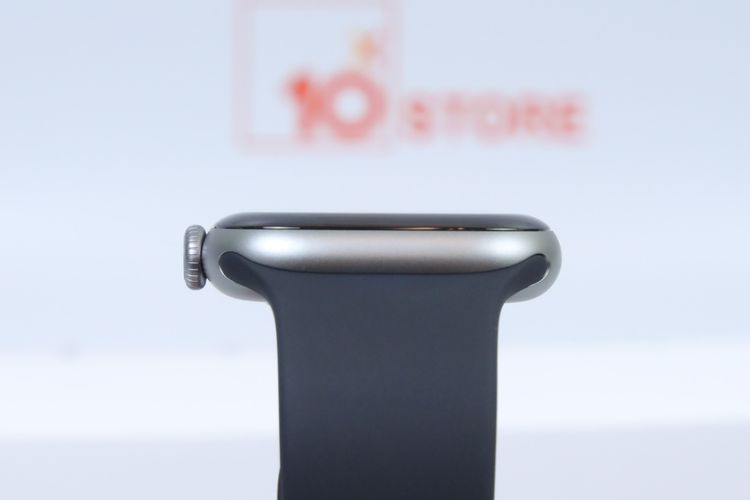 Apple Watch Series 11 46mm GPS  รูปที่ 8